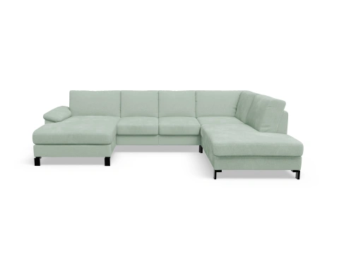 Wohnlandschaft UMLO Small R